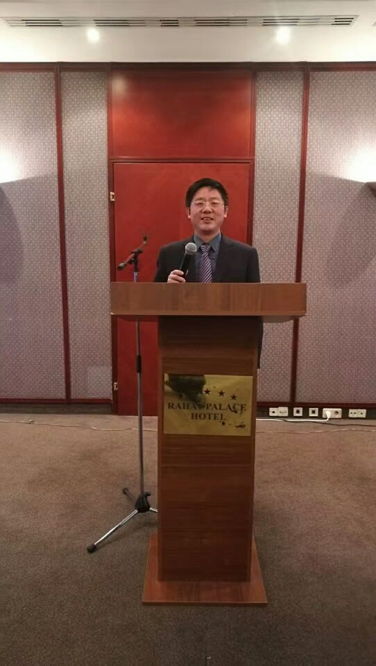 日本一区二区三区免费视频