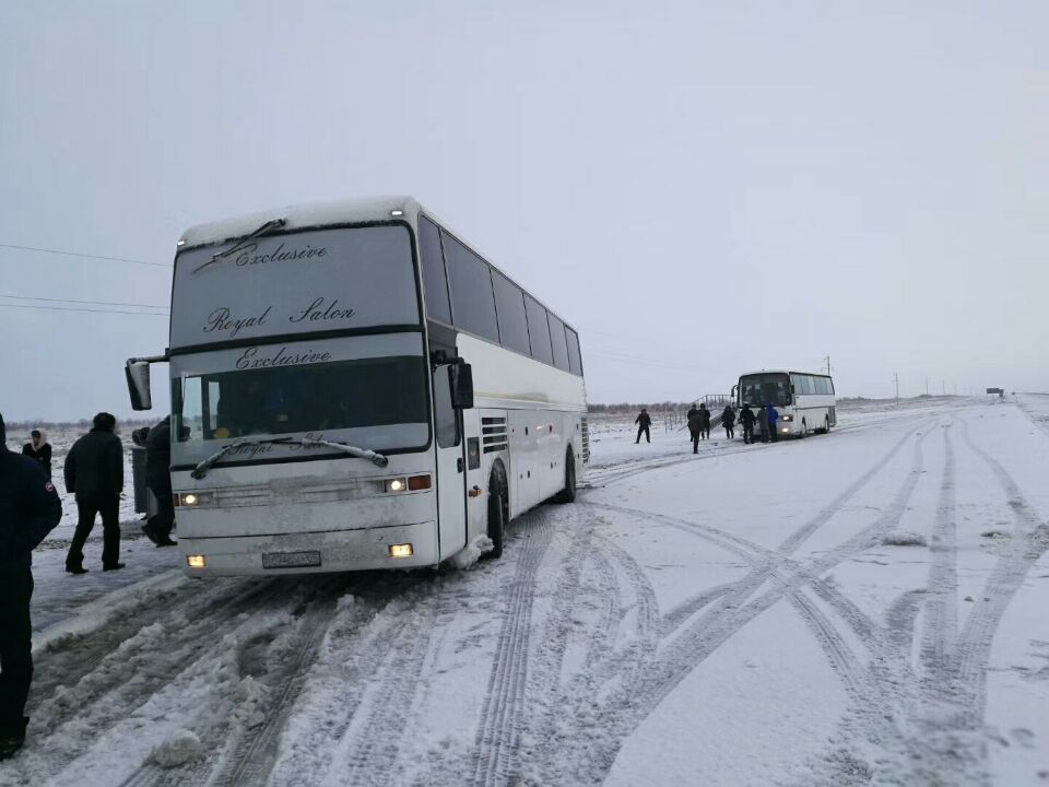 日本一区二区三区免费视频