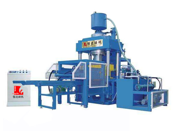 日本一区二区三区免费视频