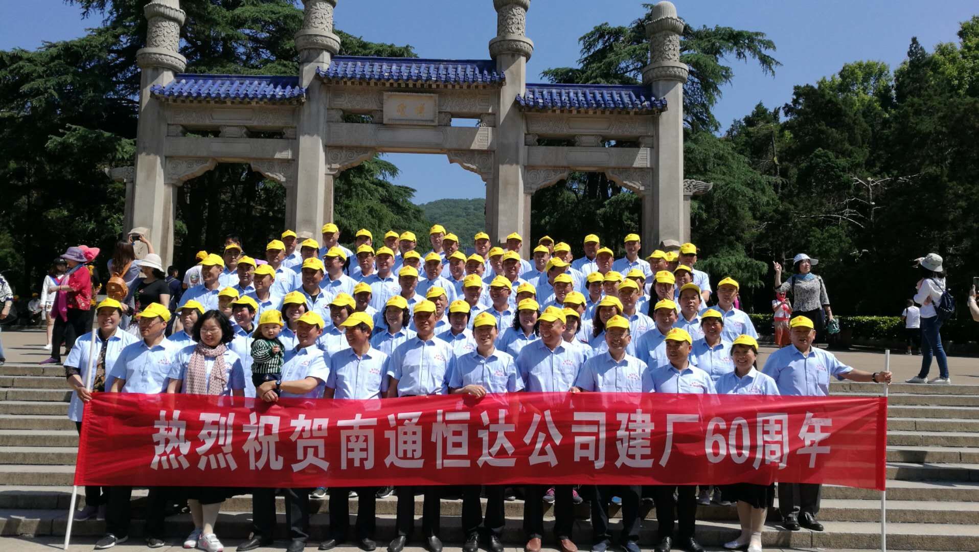 日本一区二区三区免费视频