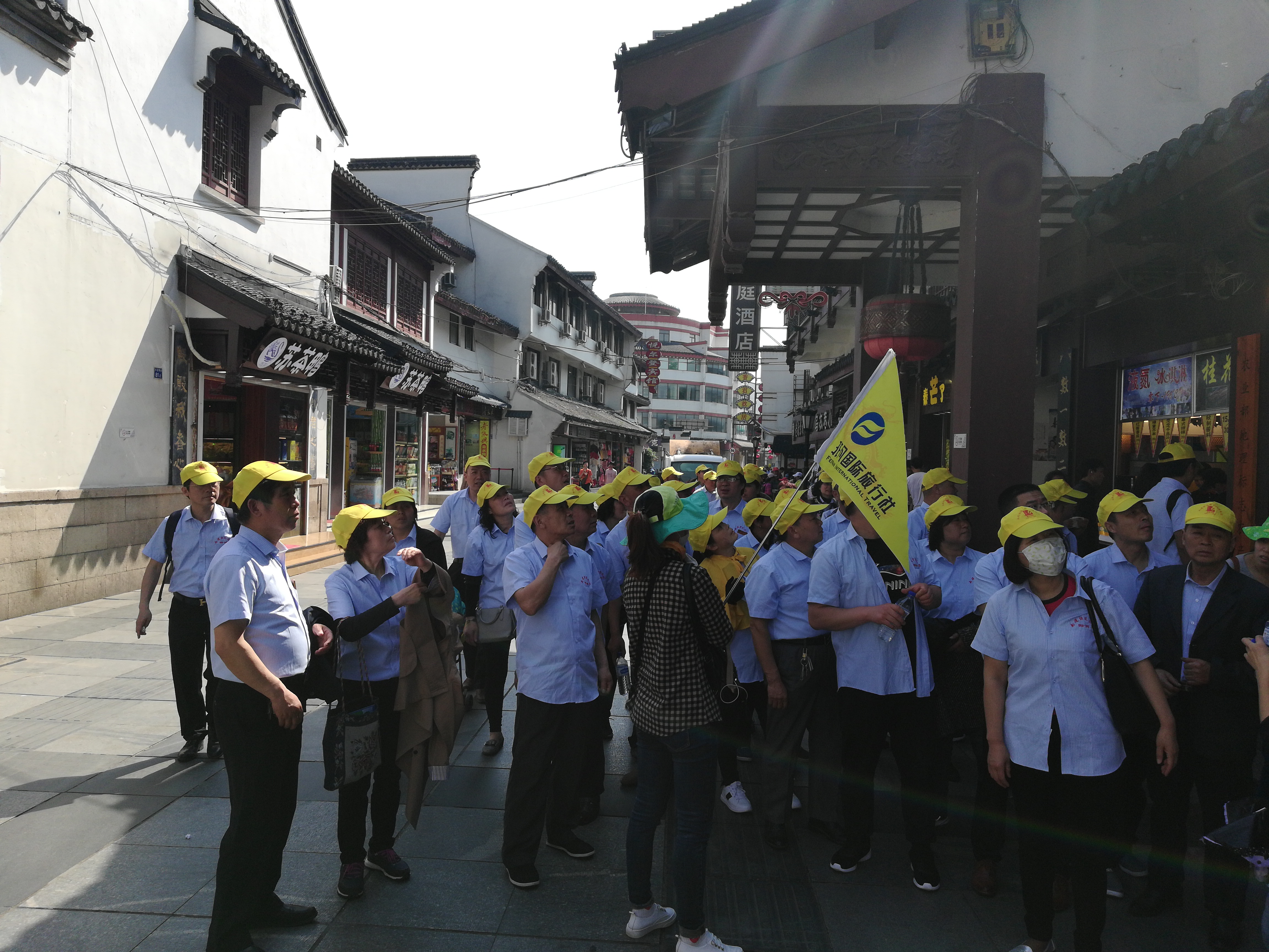 日本一区二区三区免费视频