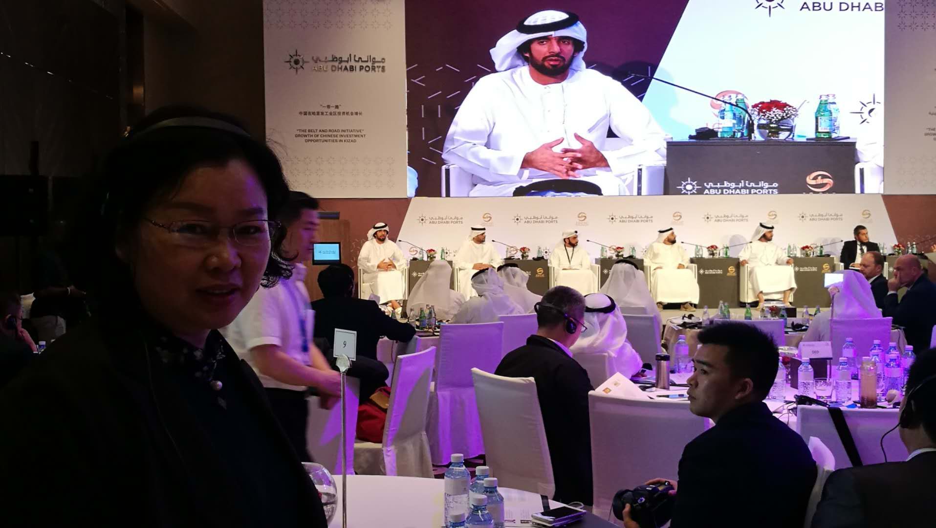 日本一区二区三区免费视频