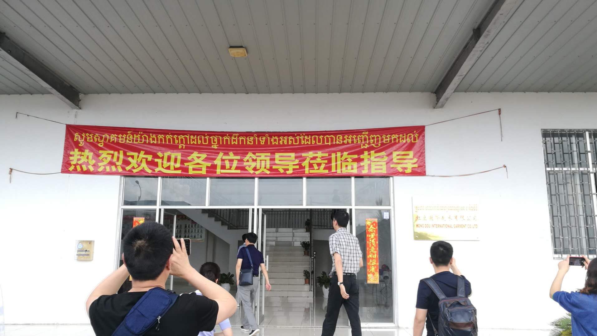 日本一区二区三区免费视频