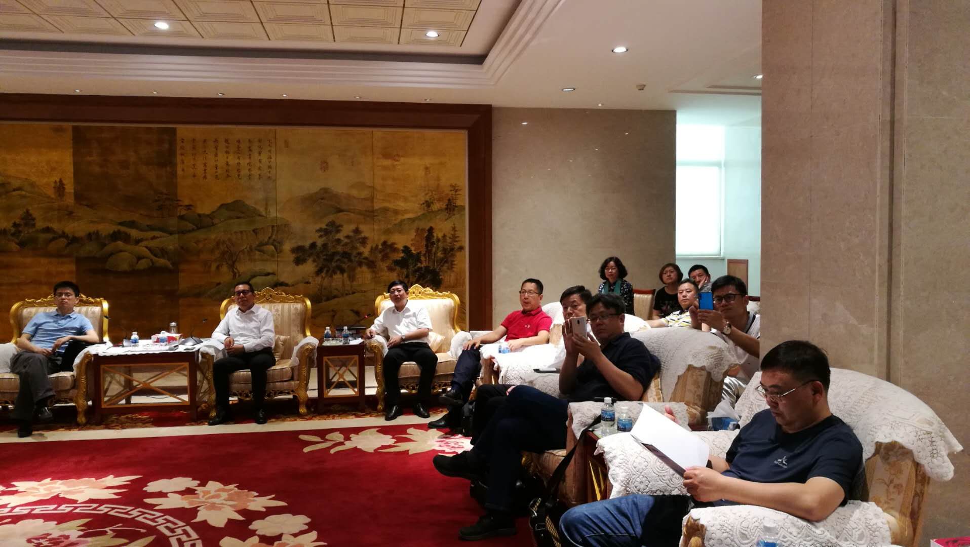 日本一区二区三区免费视频