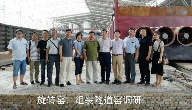 日本一区二区三区免费视频