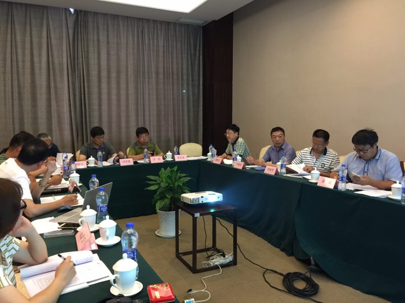 日本一区二区三区免费视频