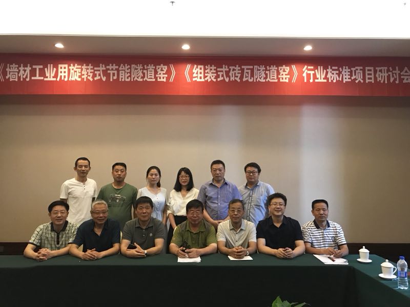 日本一区二区三区免费视频