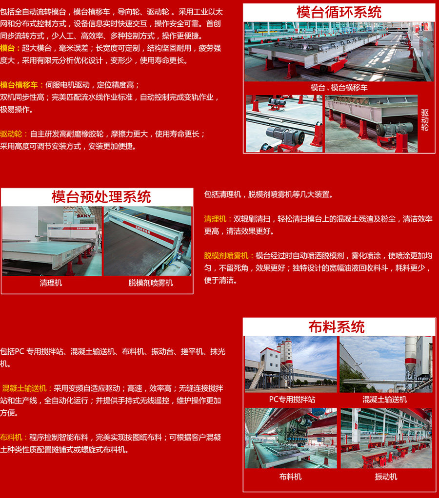 日本一区二区三区免费视频