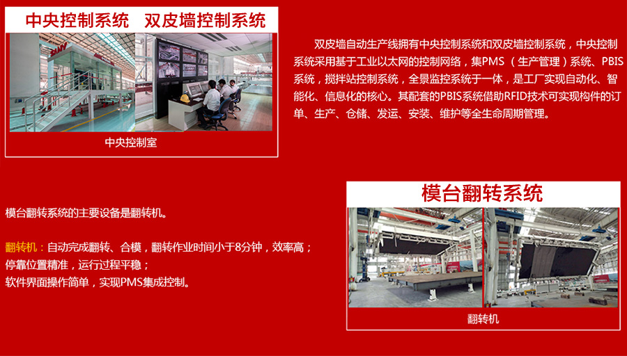 日本一区二区三区免费视频