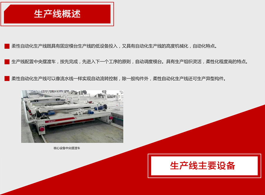 日本一区二区三区免费视频