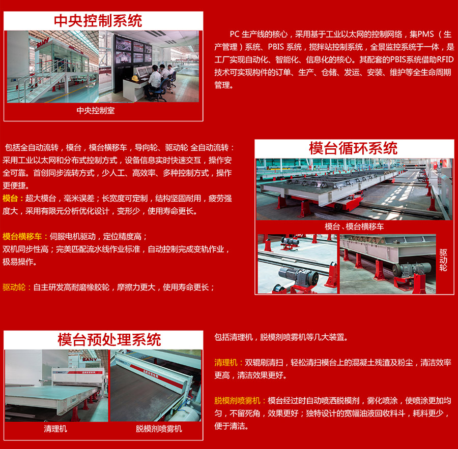 日本一区二区三区免费视频