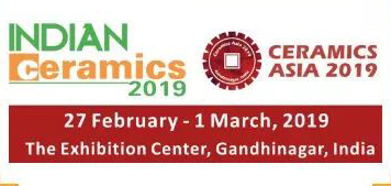 日本一区二区三区免费视频