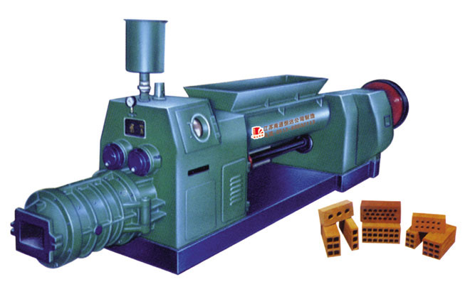 日本一区二区三区免费视频