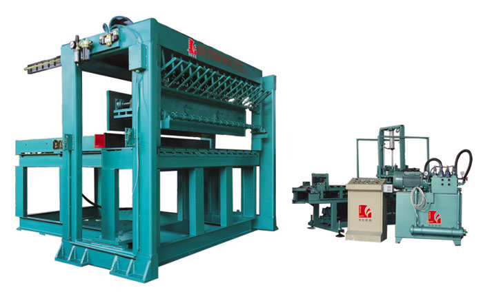 日本一区二区三区免费视频