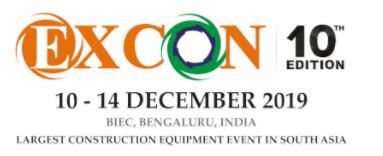 日本一区二区三区免费视频