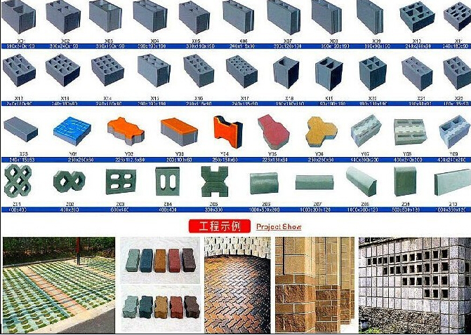 日本一区二区三区免费视频