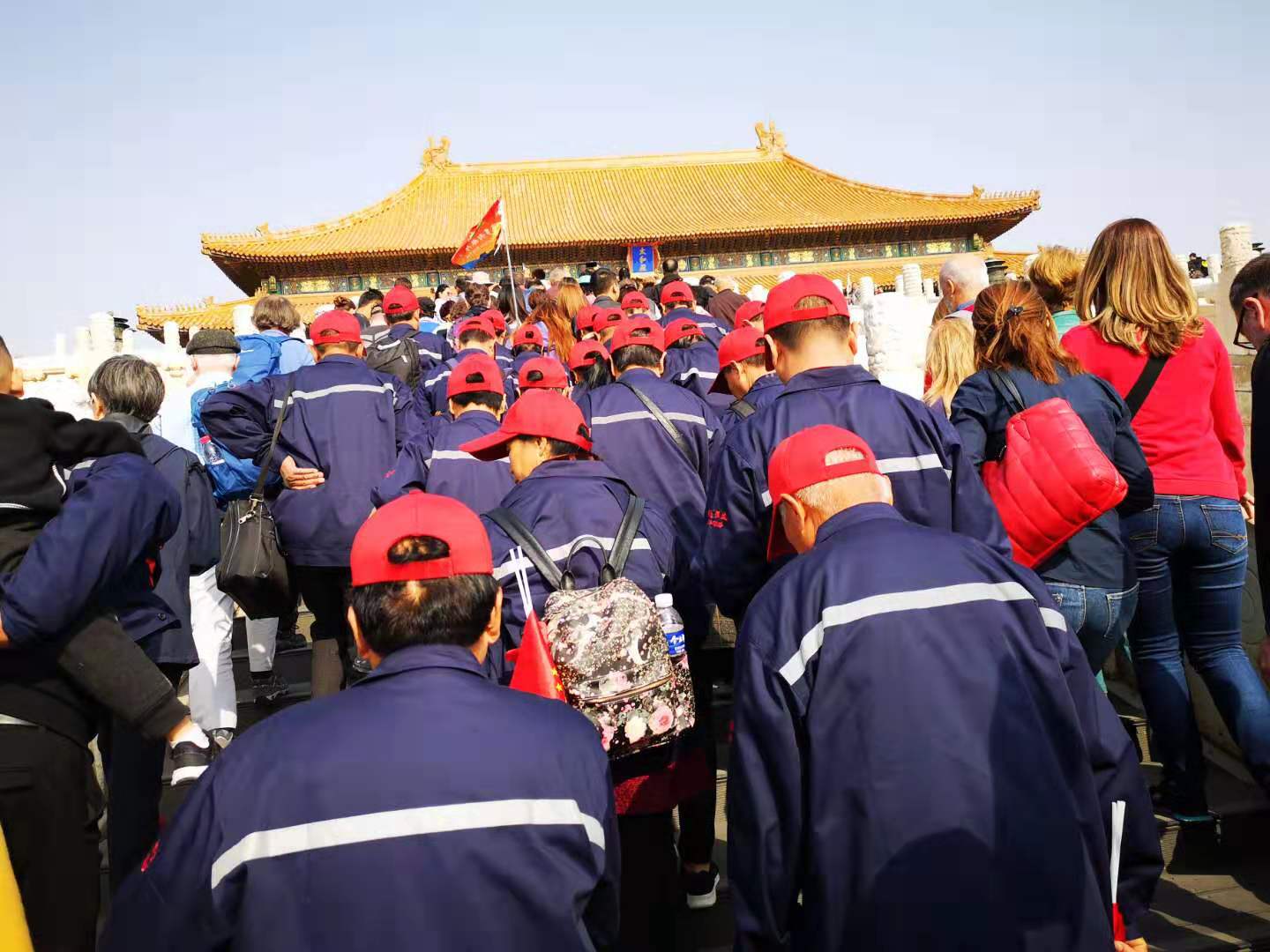 日本一区二区三区免费视频