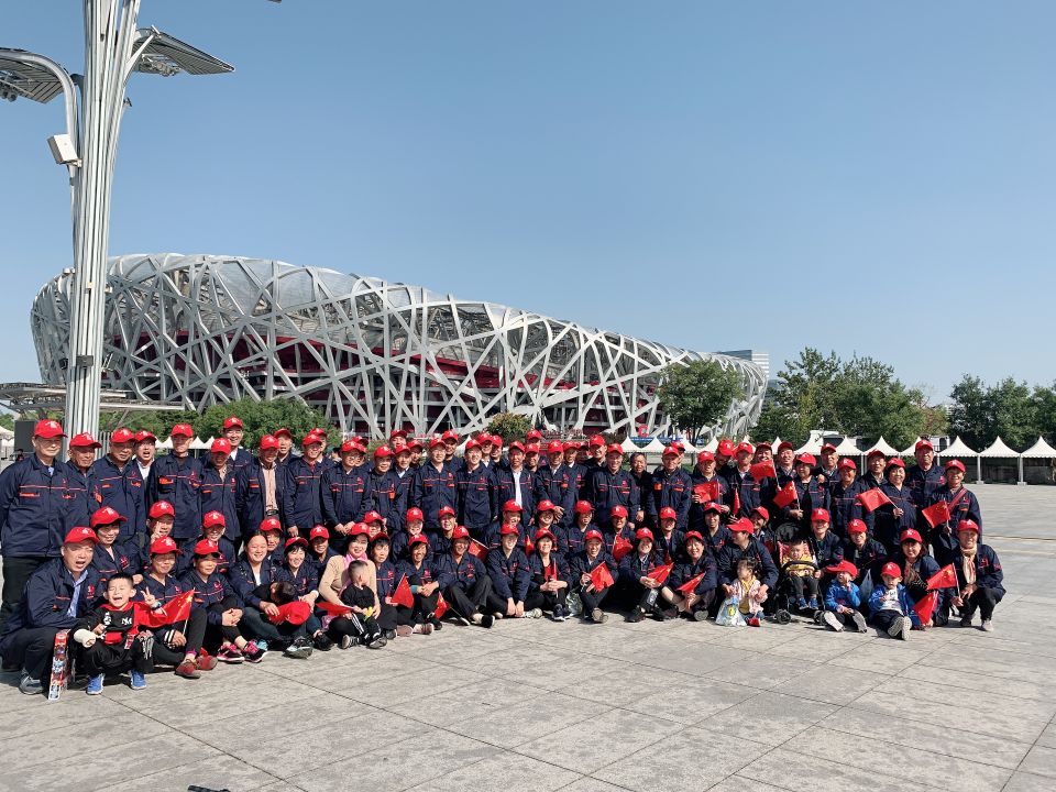 日本一区二区三区免费视频