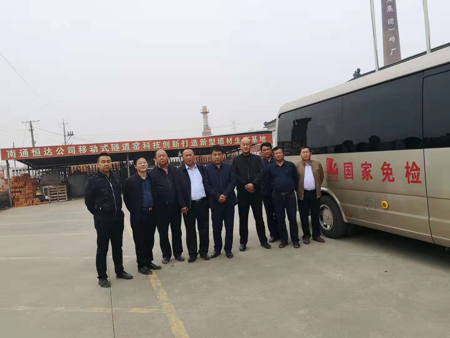 日本一区二区三区免费视频