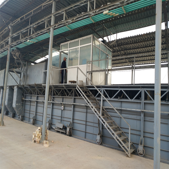 日本一区二区三区免费视频