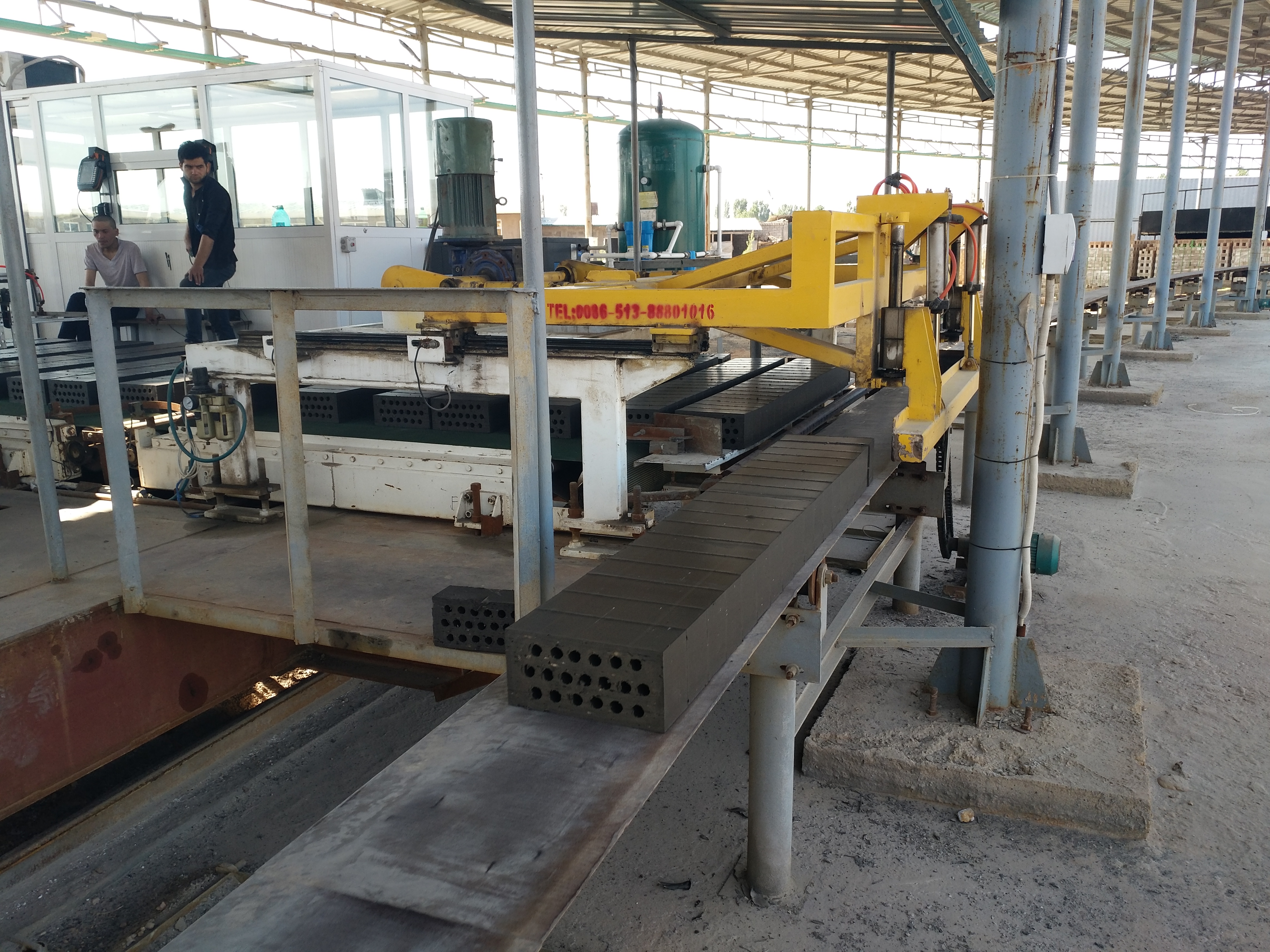 日本一区二区三区免费视频