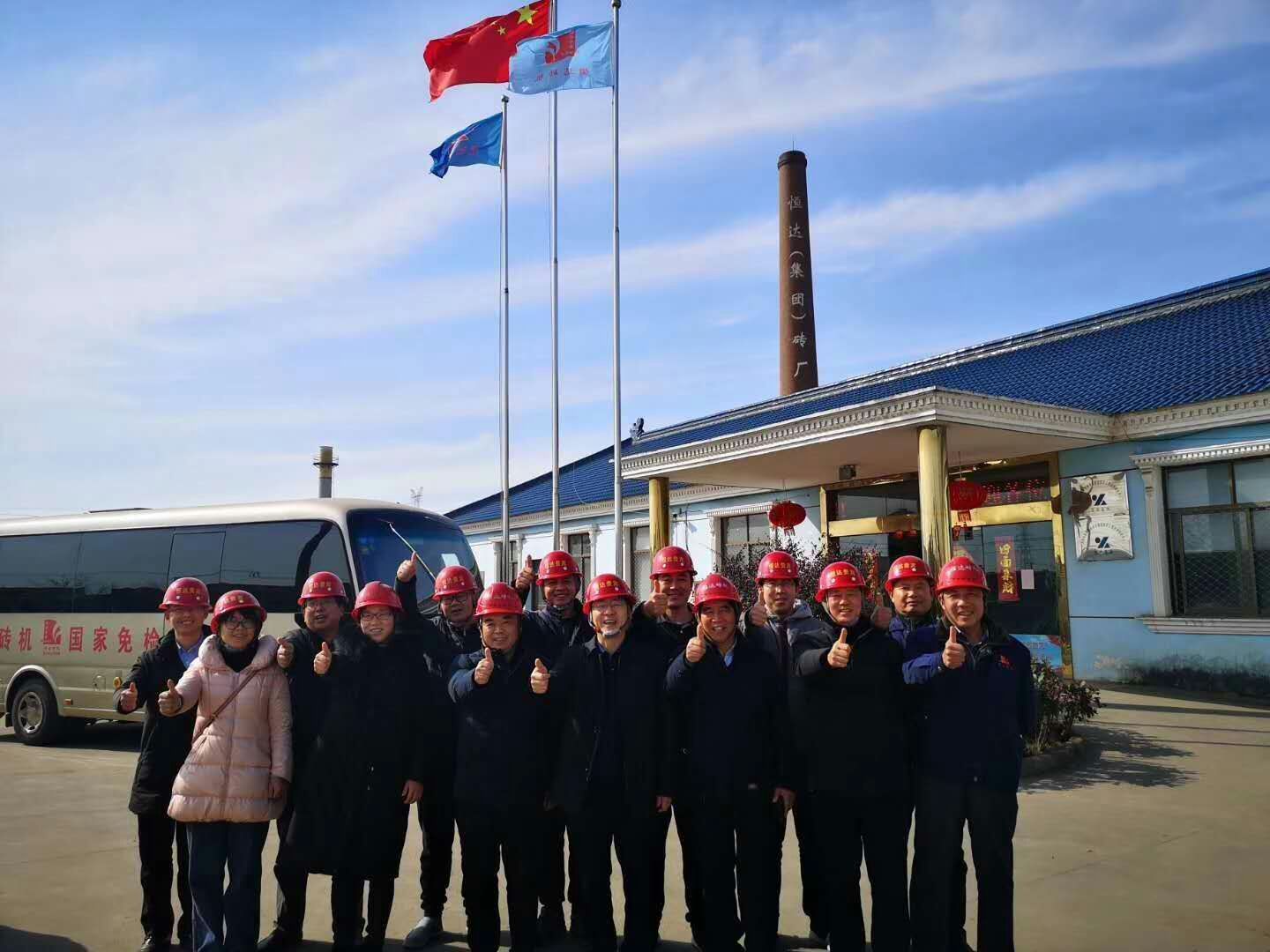 日本一区二区三区免费视频