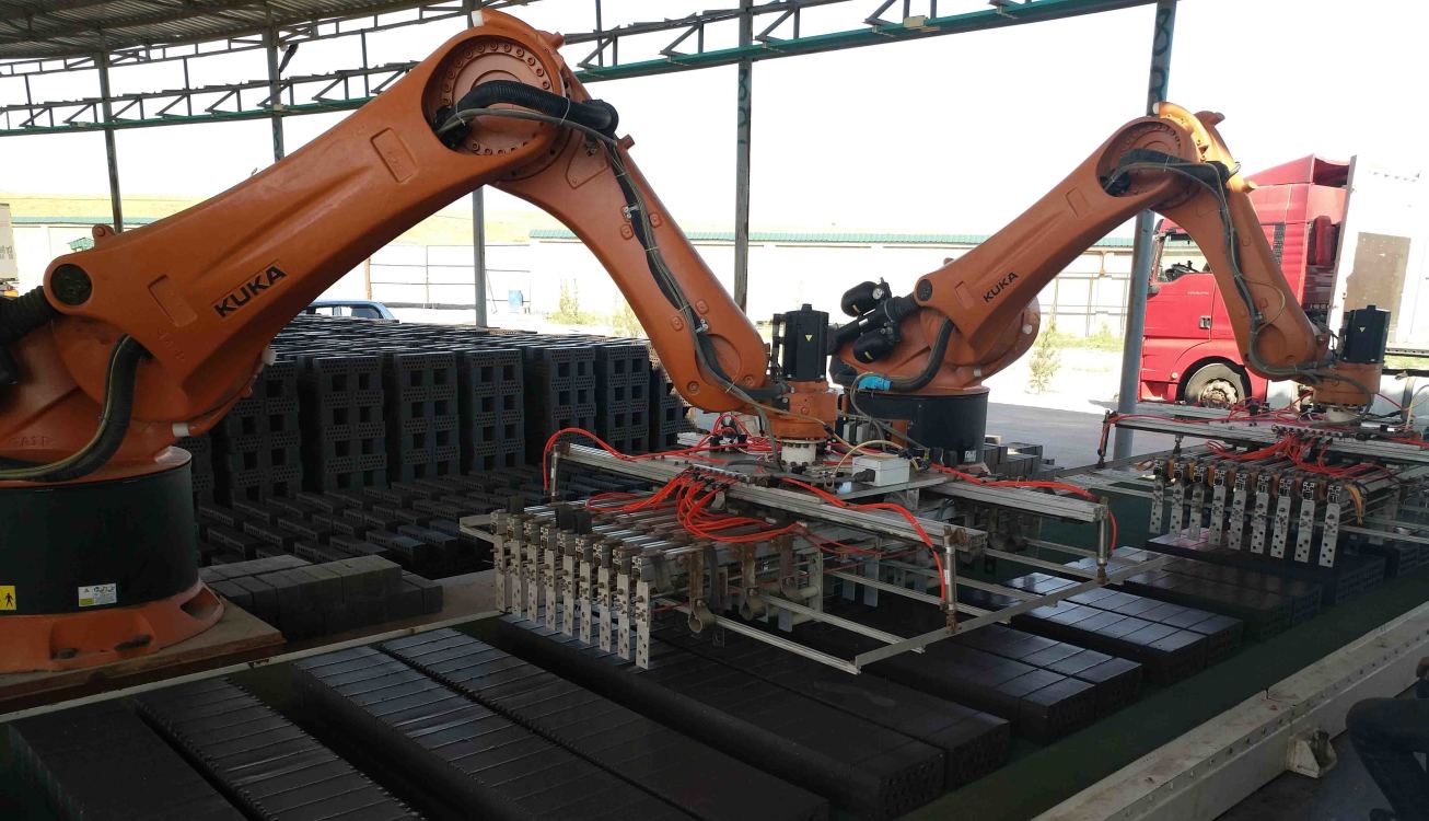 日本一区二区三区免费视频