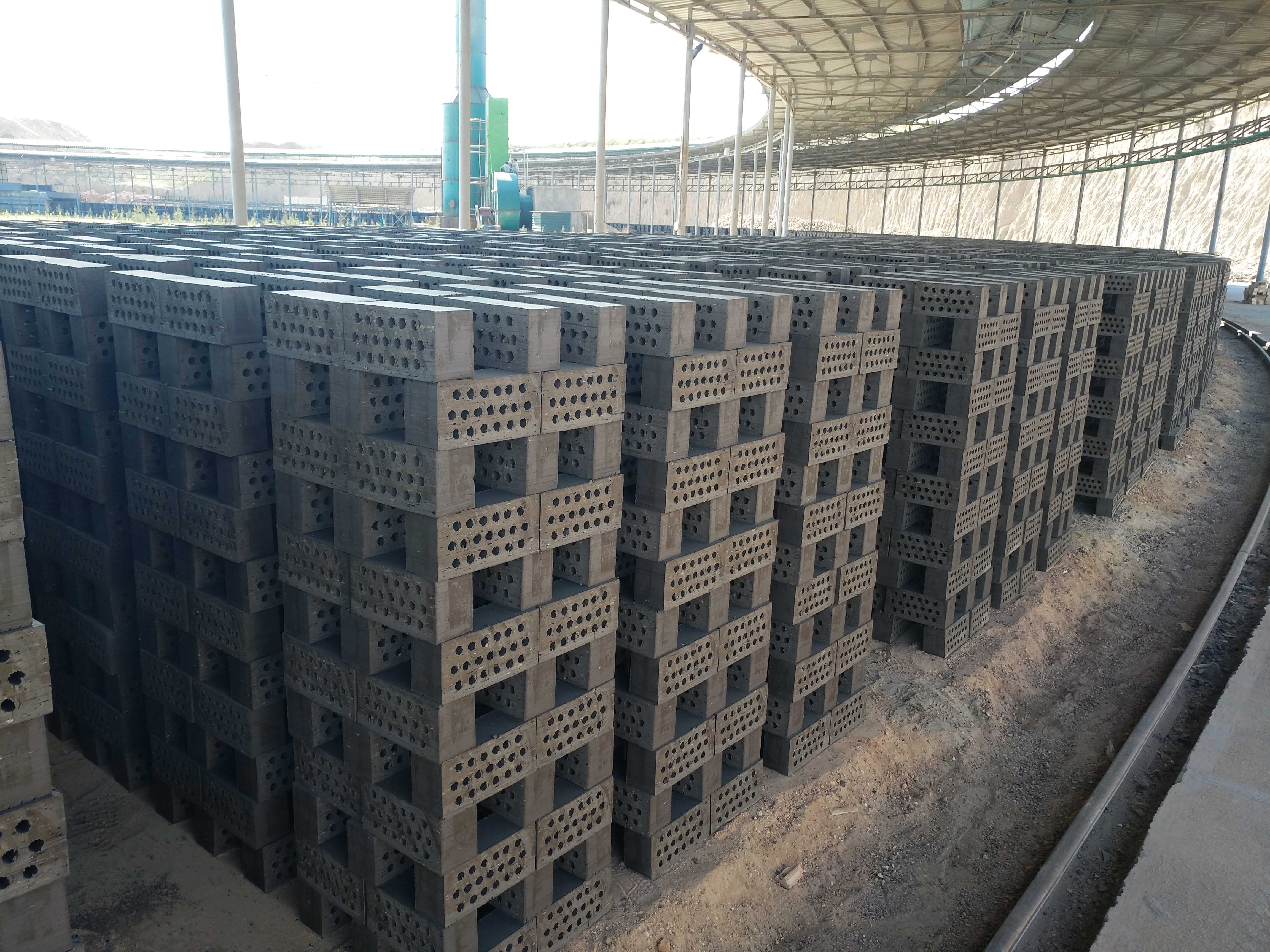 日本一区二区三区免费视频