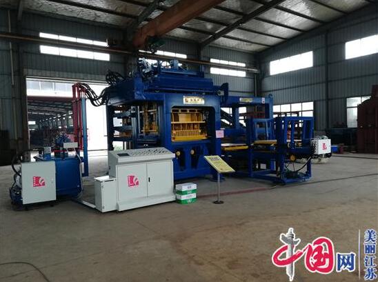 日本一区二区三区免费视频