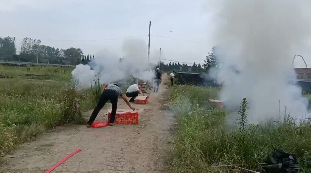 日本一区二区三区免费视频