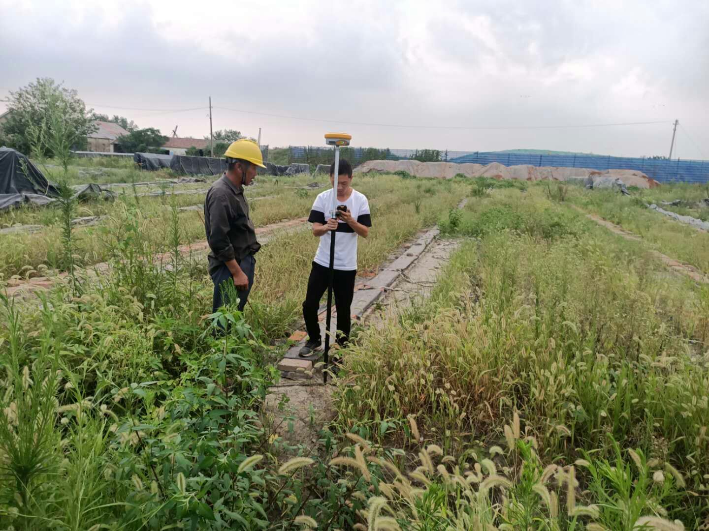 日本一区二区三区免费视频