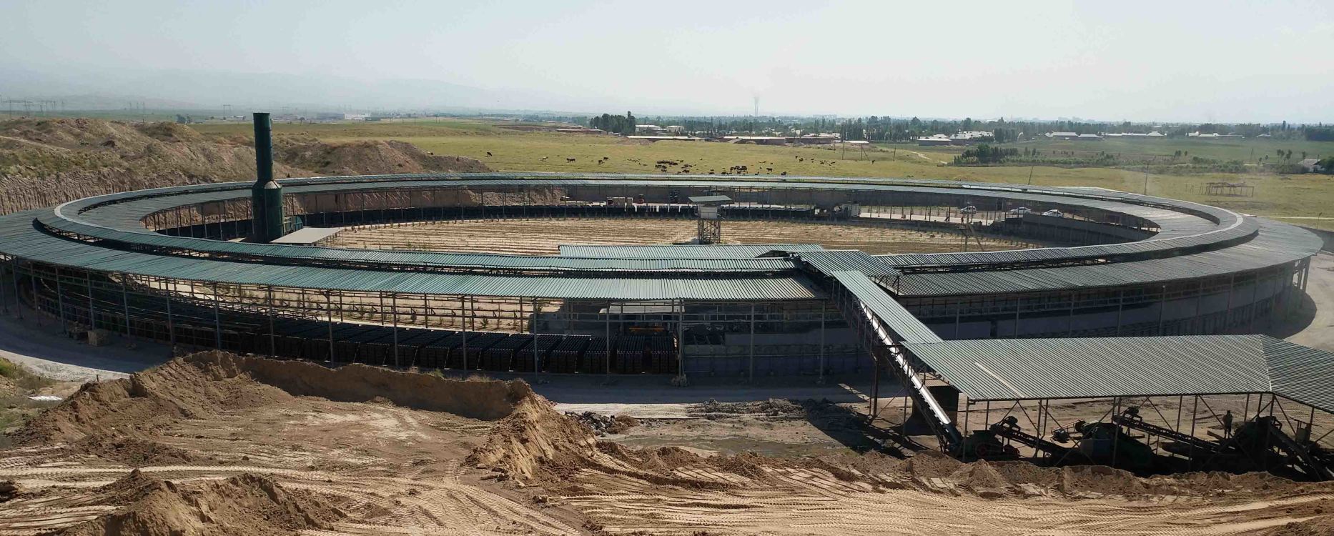 日本一区二区三区免费视频