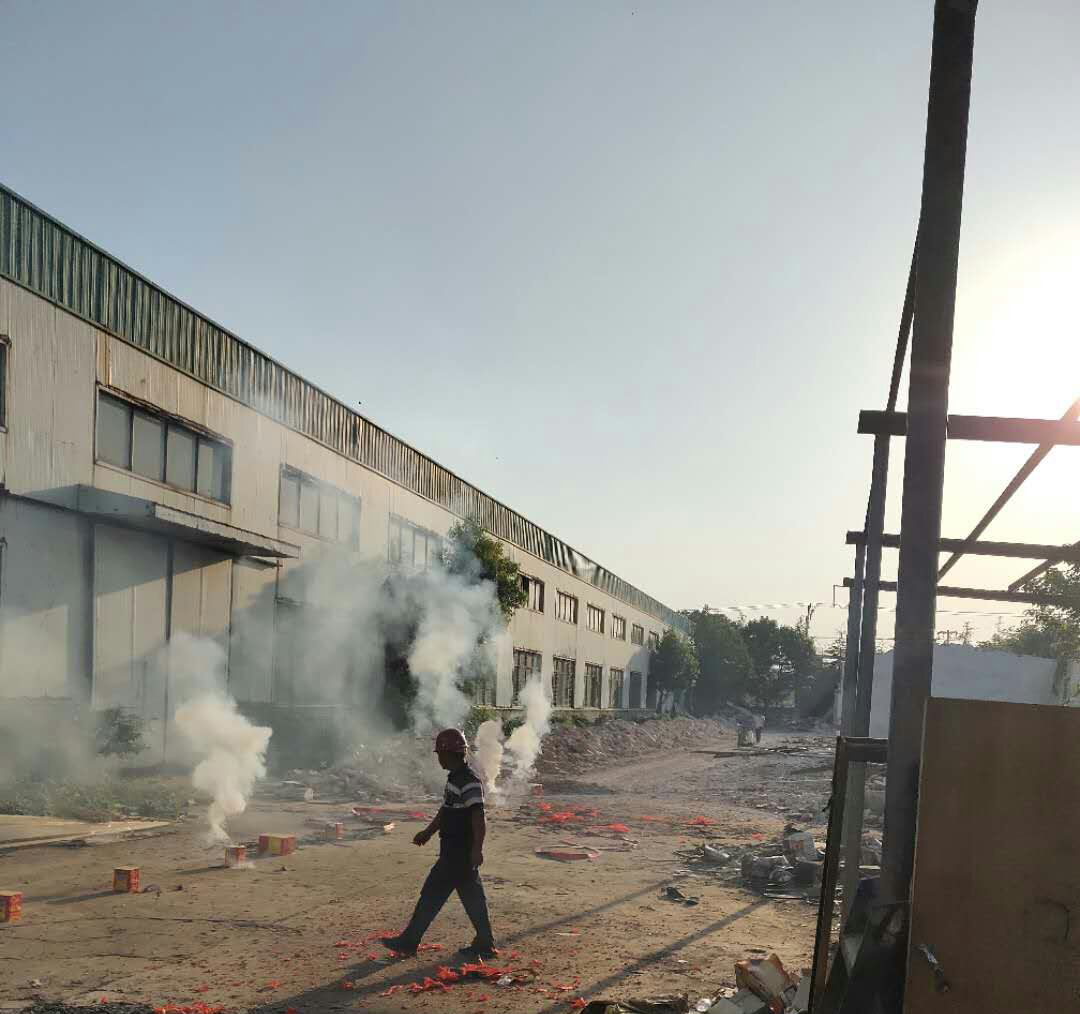 日本一区二区三区免费视频