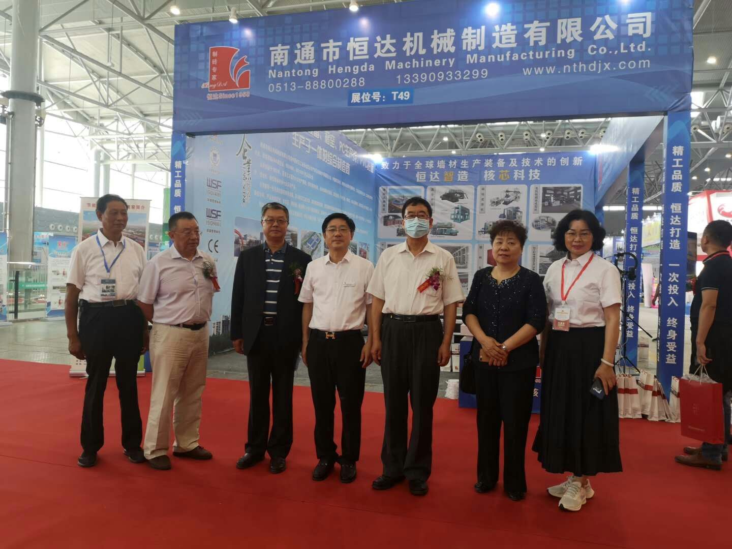 日本一区二区三区免费视频