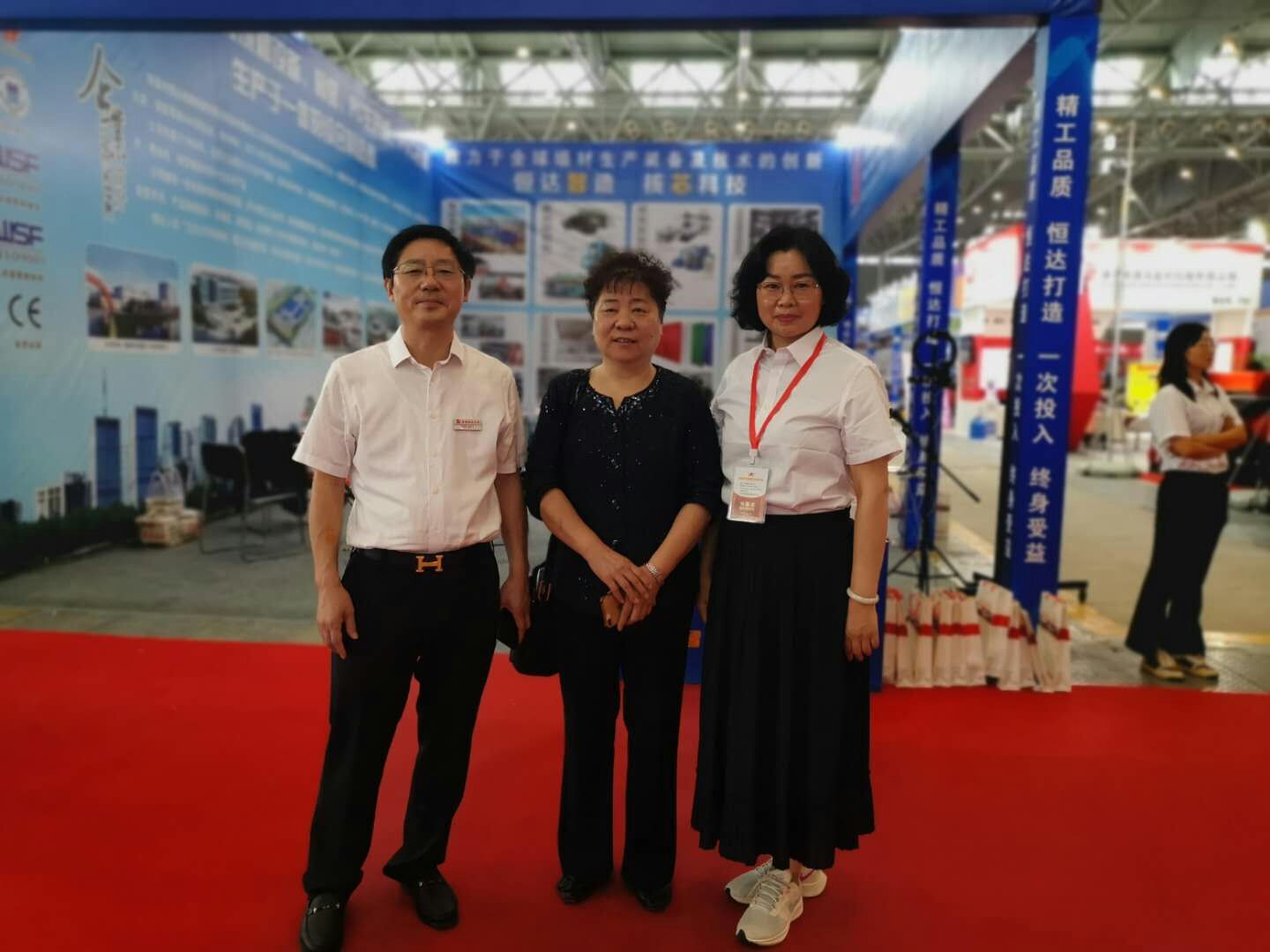 日本一区二区三区免费视频