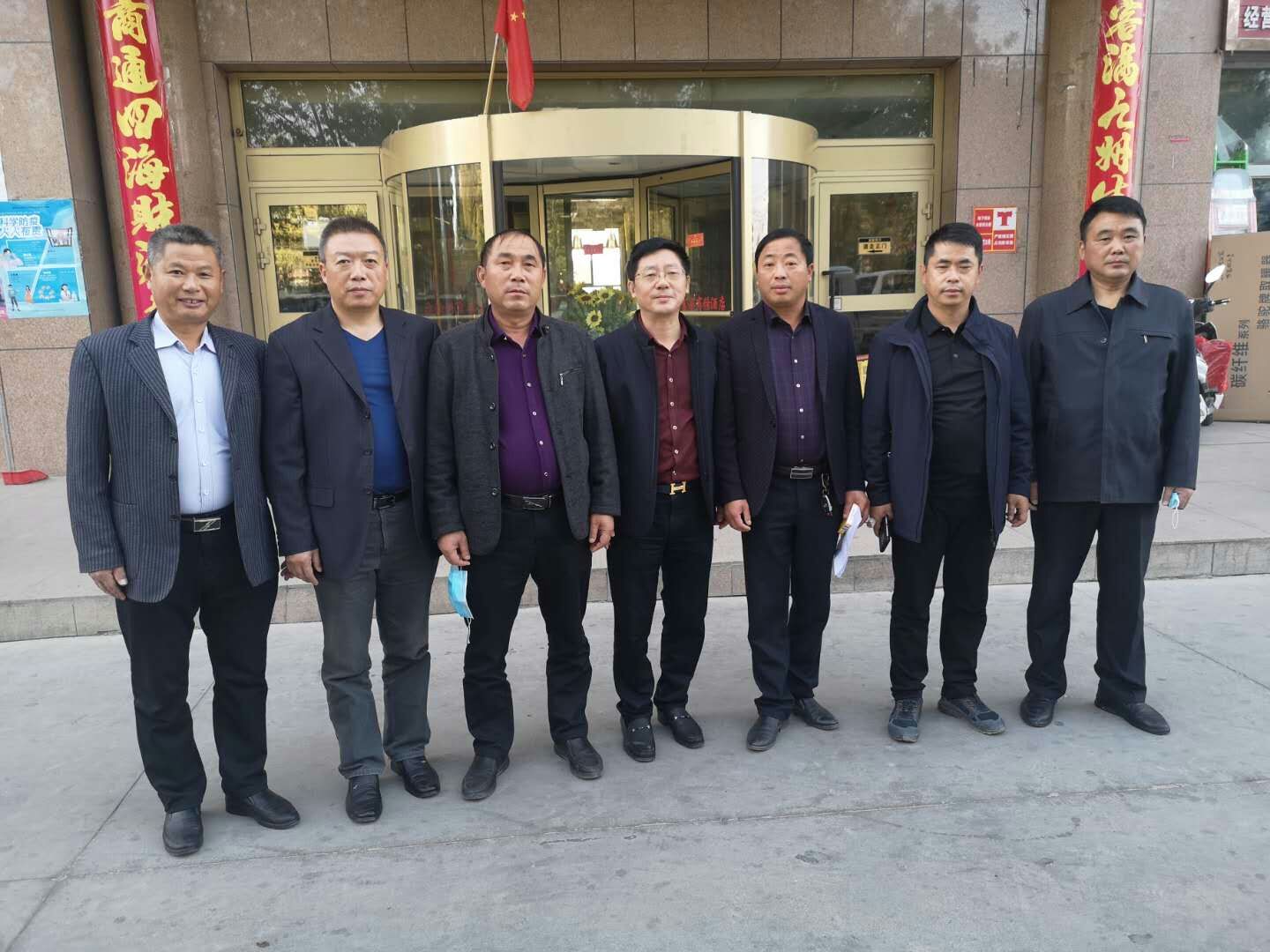 日本一区二区三区免费视频