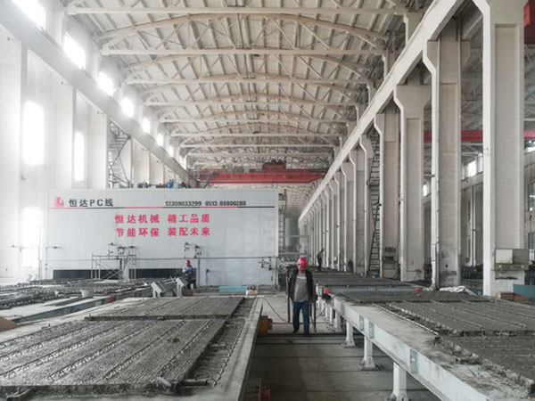 日本一区二区三区免费视频