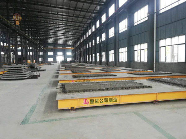 日本一区二区三区免费视频