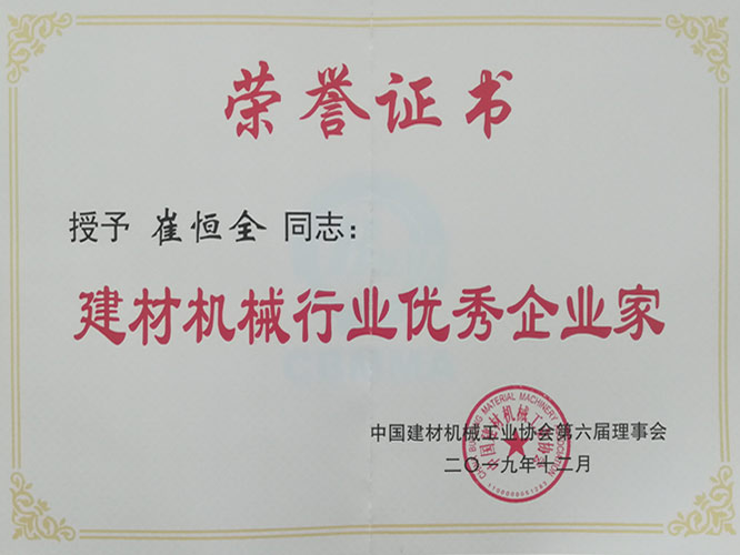 日本一区二区三区免费视频