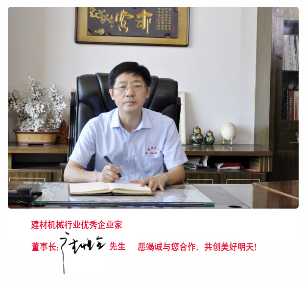 日本一区二区三区免费视频