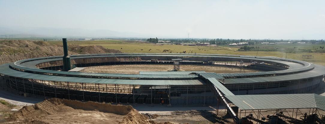 日本一区二区三区免费视频