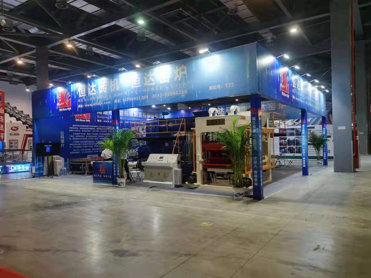 日本一区二区三区免费视频