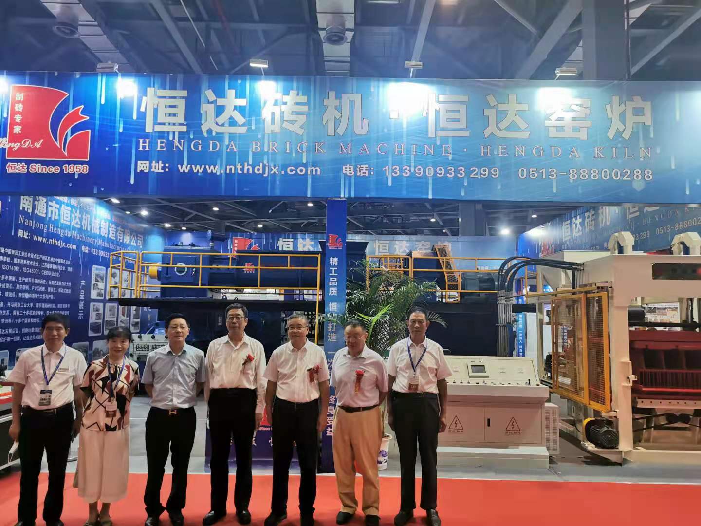 日本一区二区三区免费视频