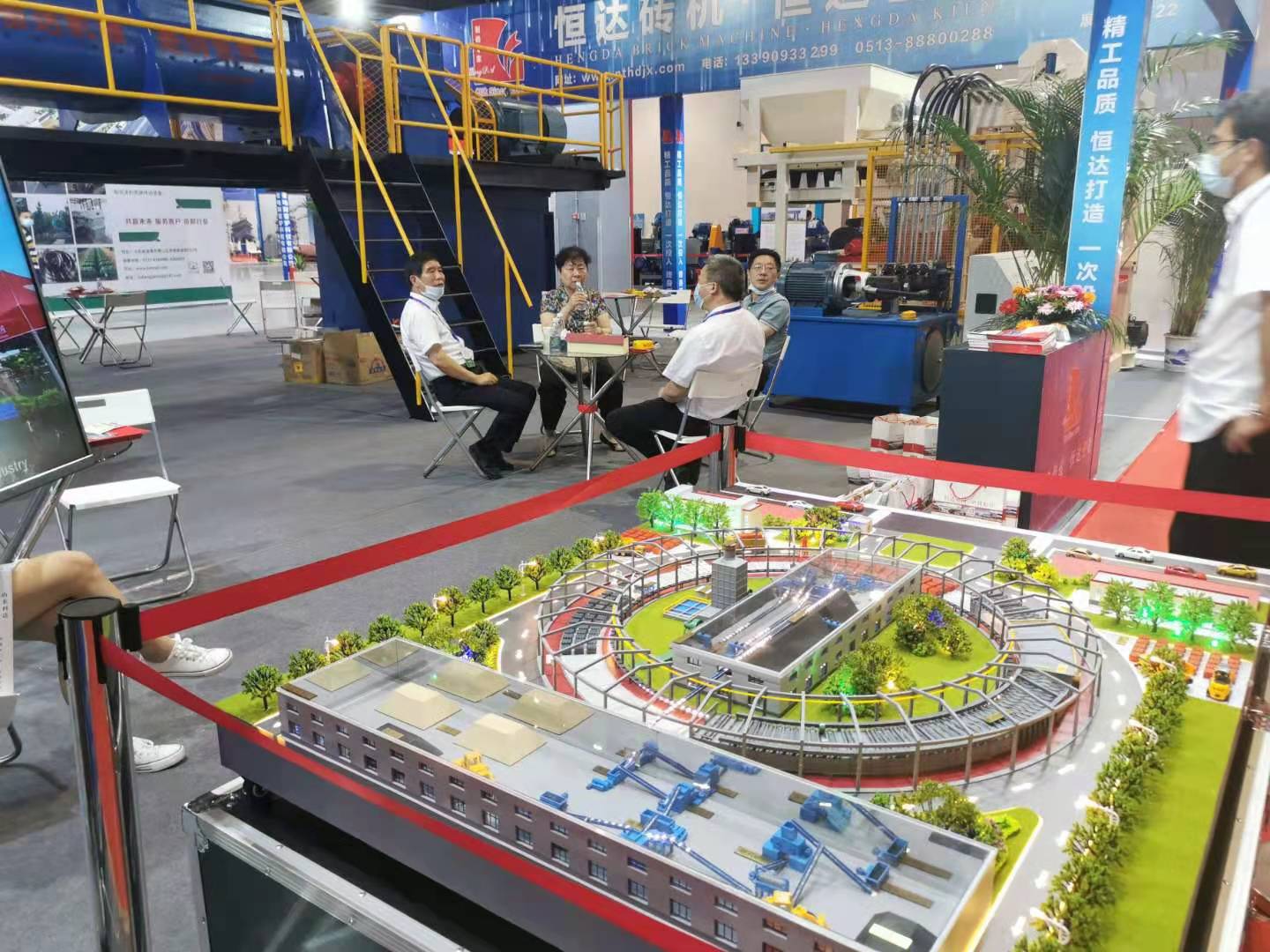 日本一区二区三区免费视频