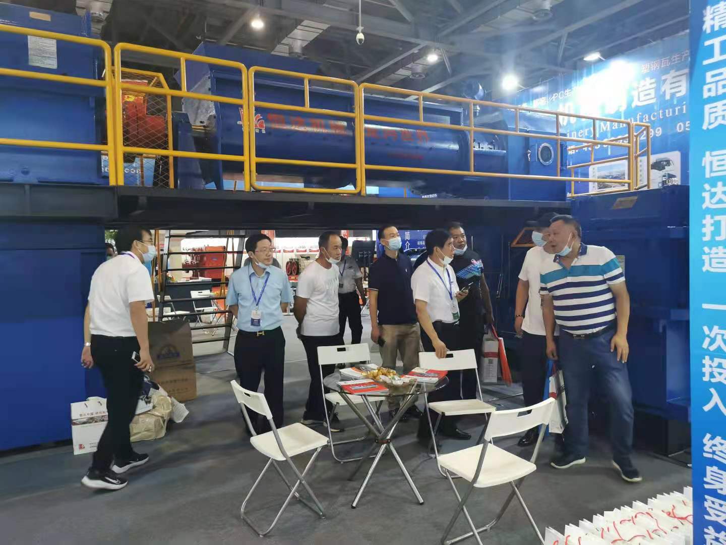 日本一区二区三区免费视频