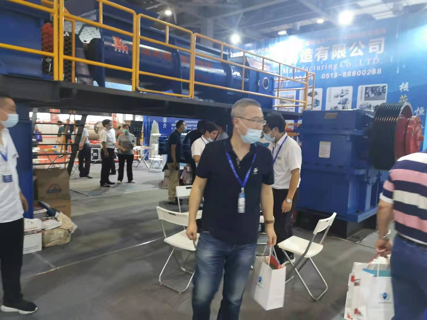 日本一区二区三区免费视频