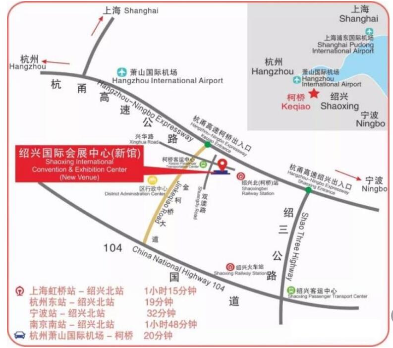 日本一区二区三区免费视频