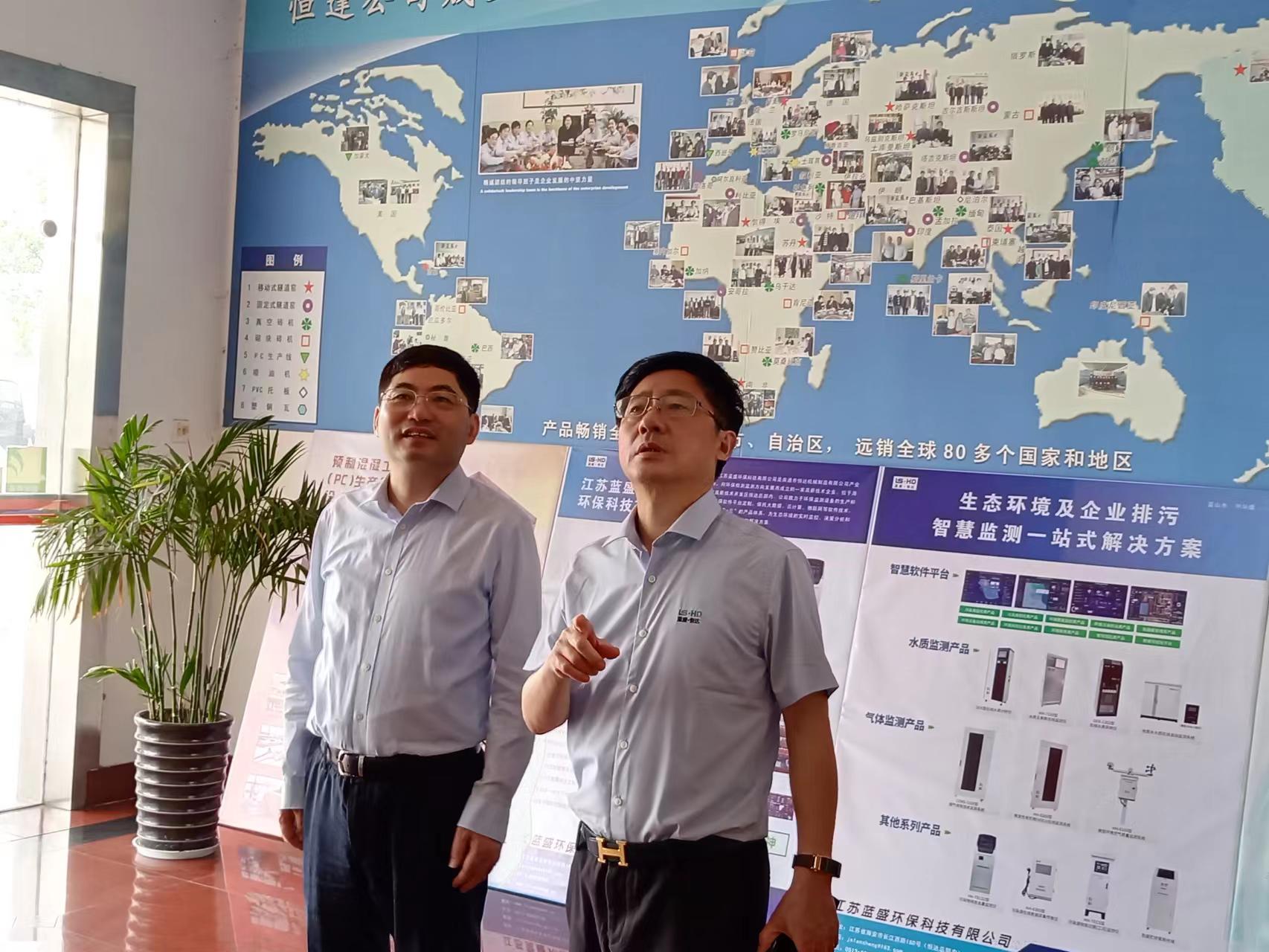 日本一区二区三区免费视频