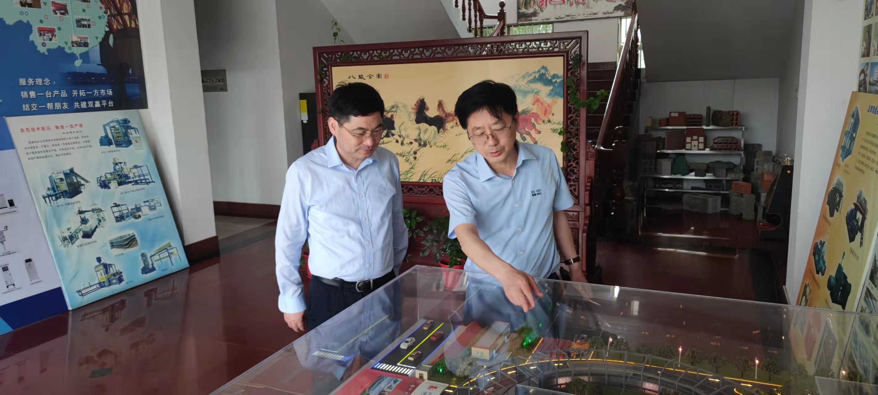 日本一区二区三区免费视频