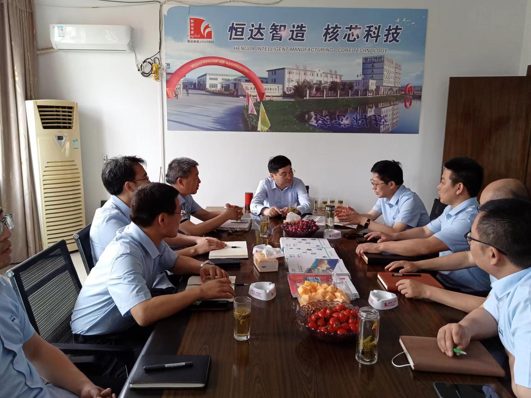 日本一区二区三区免费视频